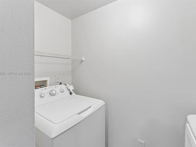 11643 W Atlantic Blvd #1133 — Photo 25