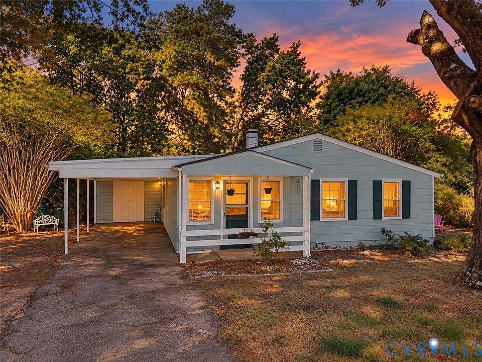 1st image of 3018 Hungary Spring Rd