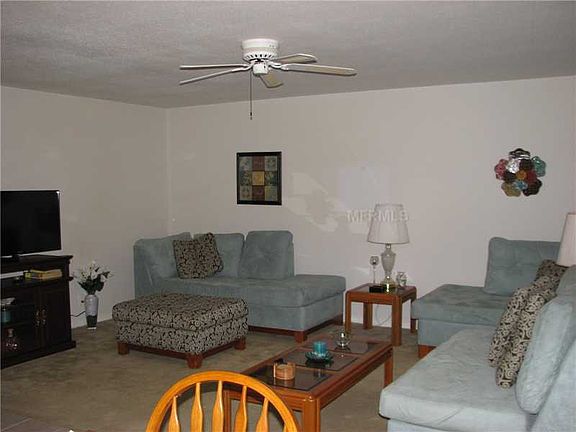 5th image of 1802 Bedford Ter APT 169