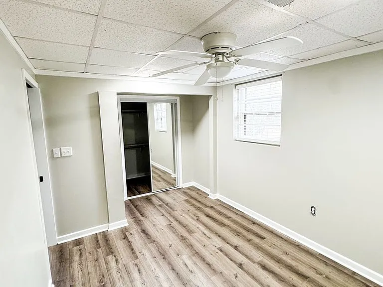 926 Carson Ln SW — Photo 14