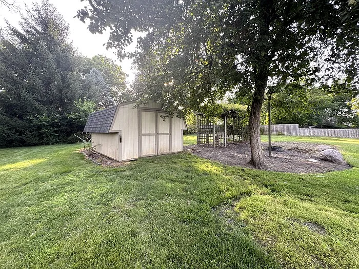 5429 Bluebell Ct — Photo 59