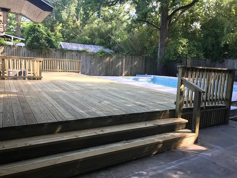 2339 Belote Pl — Photo 36