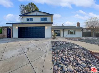 6558 Menlo St, Simi Valley, CA 93063