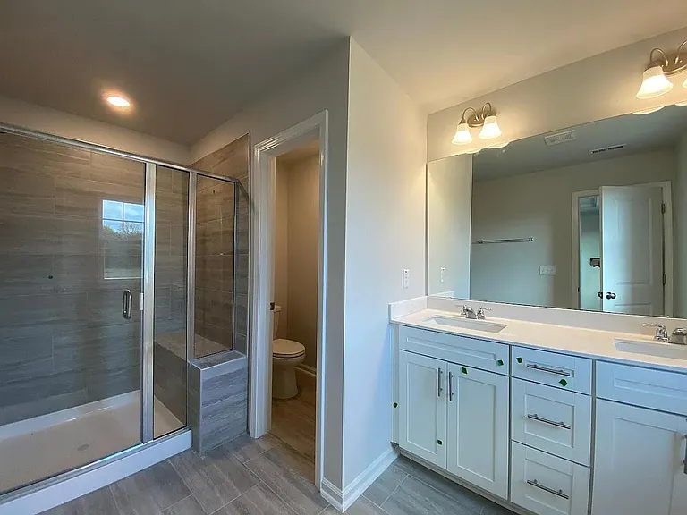 729 Gimari Dr — Photo 13