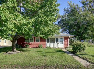 400 W 19th St, Rock Falls, IL 61071