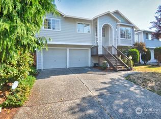 213 99th Pl SW, Everett, WA 98204