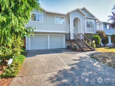 213 99th Place SW, Everett, WA, 98204
