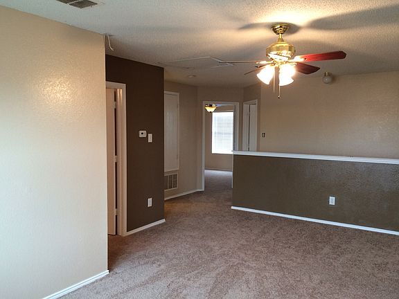 4th image of 1202 Maritime Ln