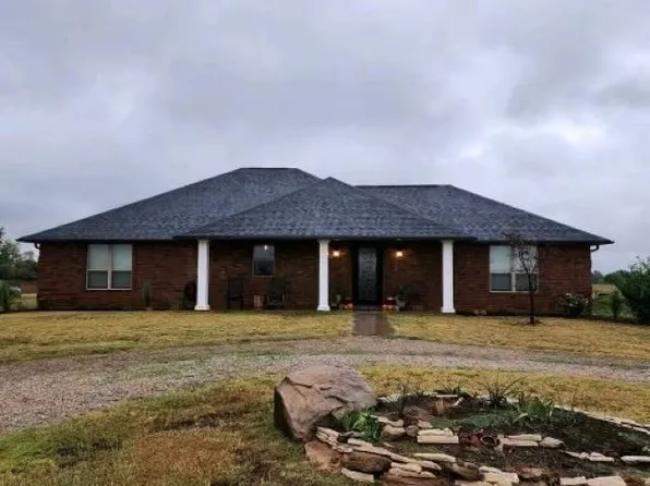 1772 N State Highway 65, Lawton, OK 73507