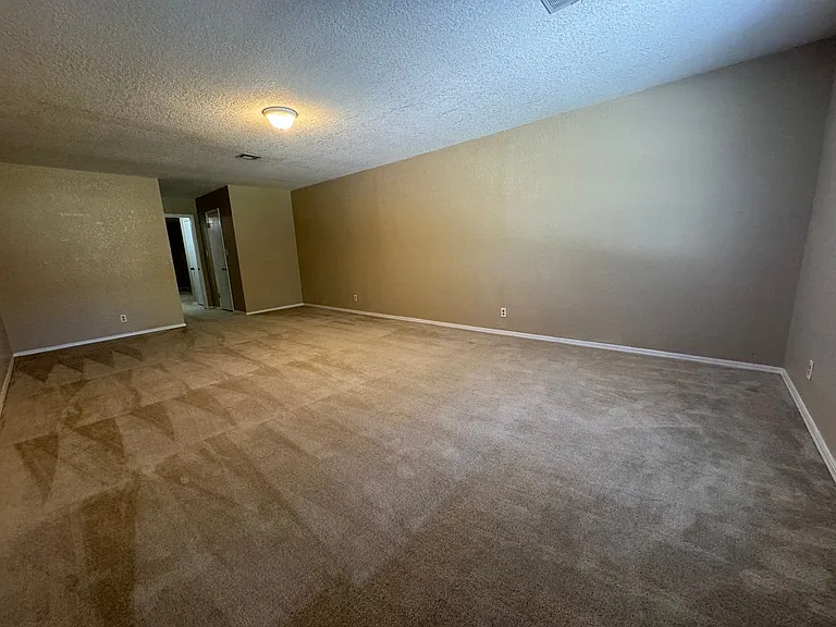 8406 S Gary Ave — Photo 37