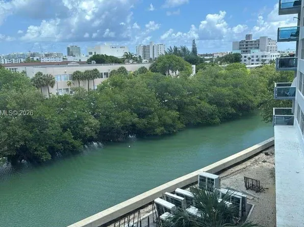 7441 Wayne Ave APT 4G, Miami Beach, FL 33141