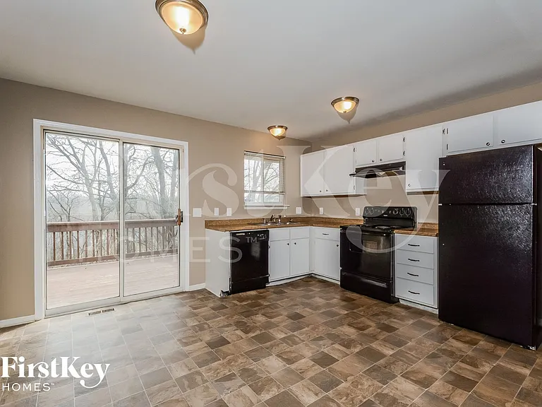 12558 Evening Shade Dr — Photo 5