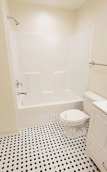 320A Wood Dale Dr — Photo 14