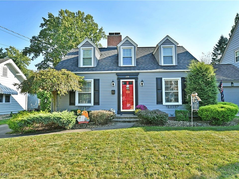 1st image of 259 Brookfield Ave