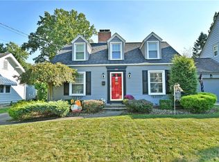 259 Brookfield Ave, Youngstown, OH