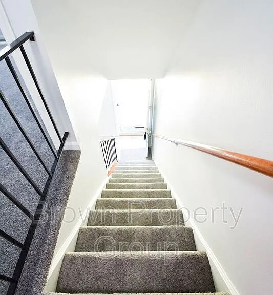 2123 Grand Prix Dr #H — Photo 13