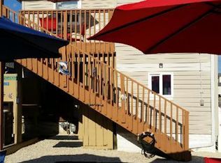 1513 NW Central Ave, Seaside Park, NJ