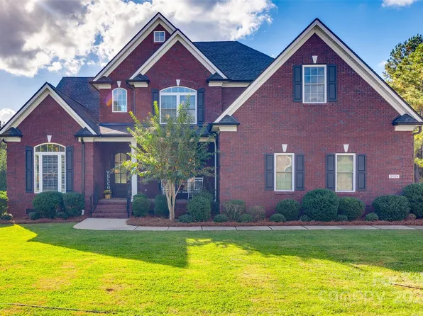 2029 Balmoral Dr, Rock Hill, SC 29732