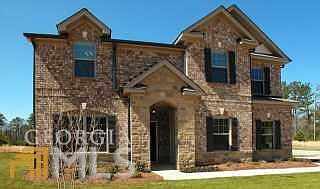1st image of 775 Kaitlyn Dr