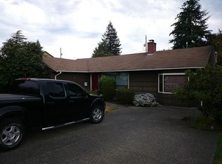 8844 31st Ave SW, Seattle, WA 98126