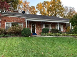 6711 Doane Ave, Springfield, VA 22152