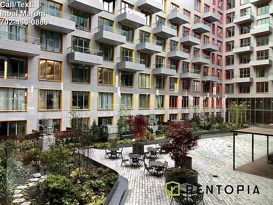 Rented by Rentopia | media 134