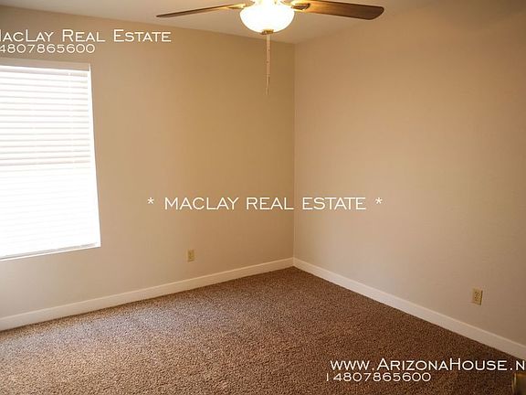 5th image of 2326 E Lakecrest Dr