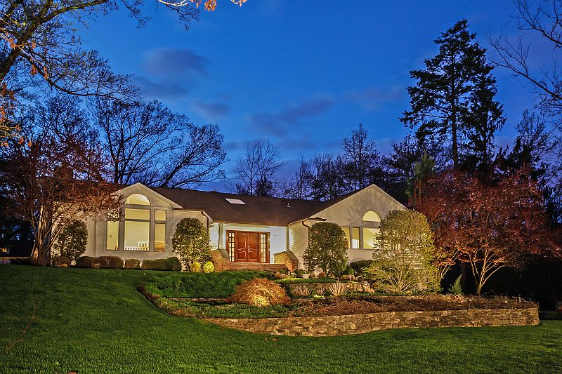 1st image of 15-17 Hillside Ave