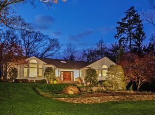 15-17 Hillside Ave, Short Hills, NJ 07078