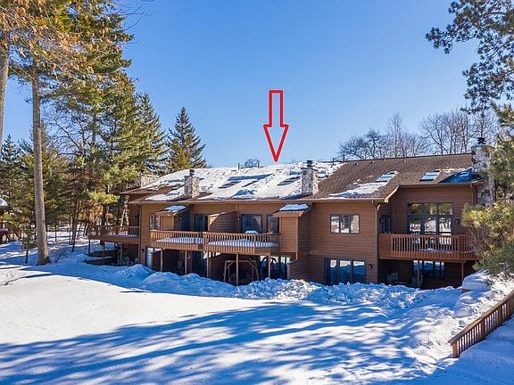 2nd image of 11562 Lake Country Dr Unit 8