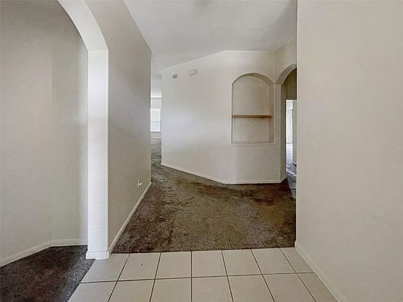 3rd image of 21314 Bella Flora Ct