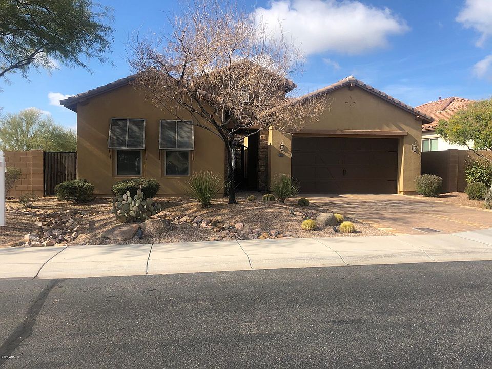 1st image of 30320 N 54th St