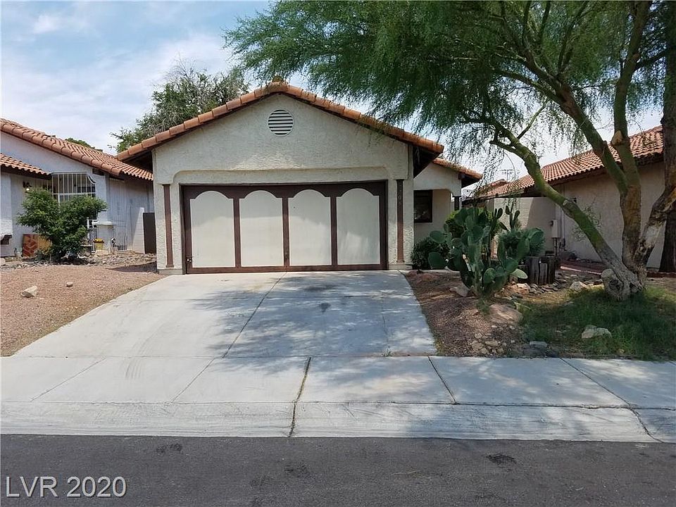 1st image of 7708 Blackbird Ave