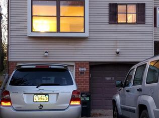 1521 Stoney Ln #A, Philadelphia, PA 19115