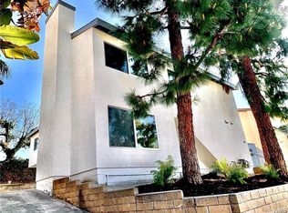 129 Loma Ln APT B, San Clemente, CA 92672