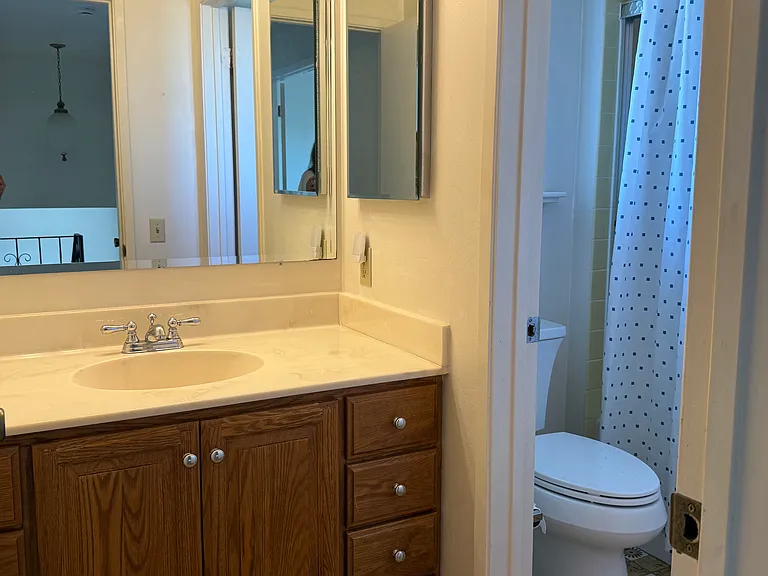 801 Marlin Ave — Photo 10