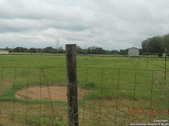 2nd image of 17940 Interstate Highway 37 S
