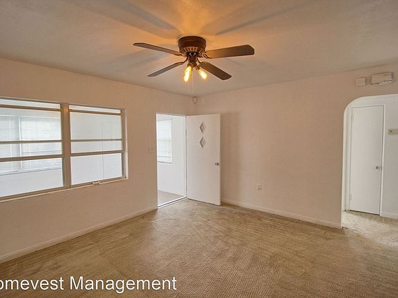 5th image of 1215 Formosa Ave