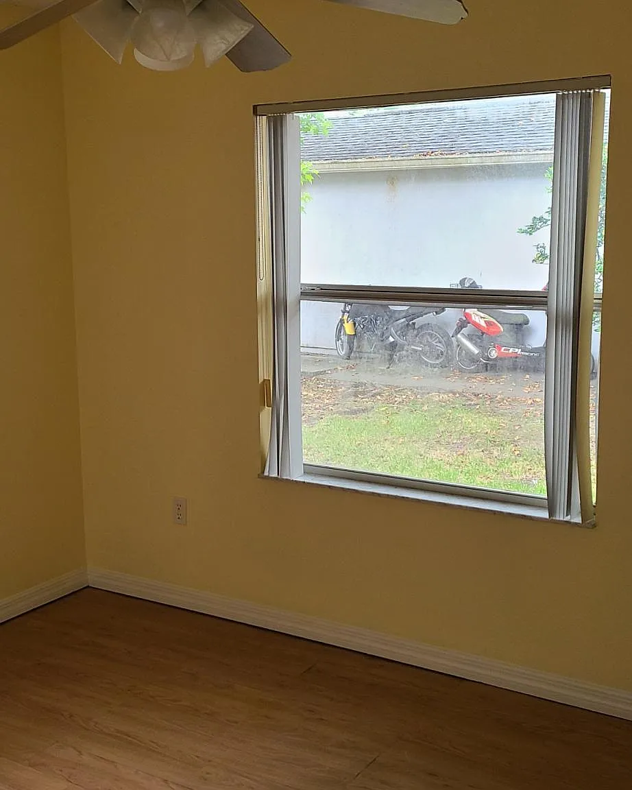 850 Sugar House Dr — Photo 3
