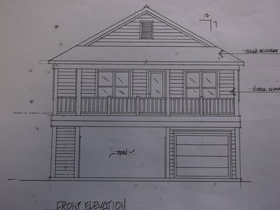 161 Ne 2nd St, Oak Island, NC, 28465