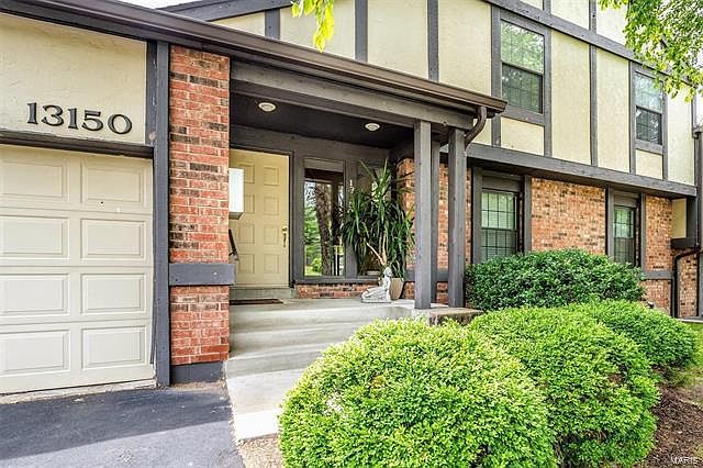 1st image of 13150 Royal Pines Dr Unit 6