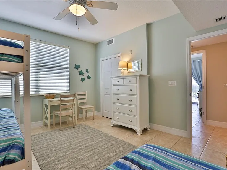 711 S Atlantic Ave #603 — Photo 23