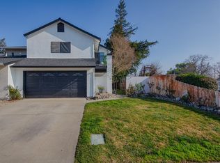 318 Sun Haven Pl, Manteca, CA 95337