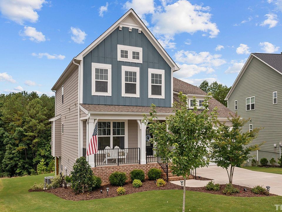 304 Two Creeks Loop, Chapel Hill, NC 27517 Zillow