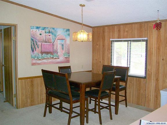4th image of 27 Mimbres Cactus Dr