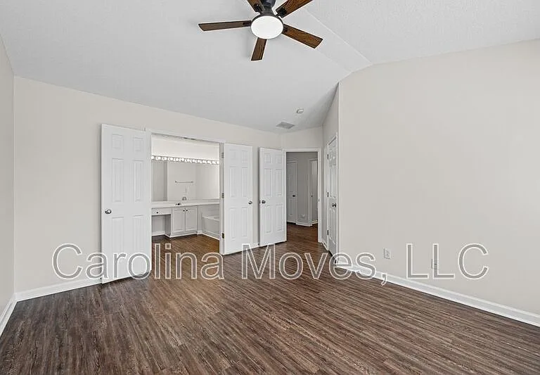 106 Waterford Park Dr — Photo 20
