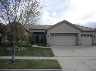 1847 Tres Picos Dr, Yuba City, CA