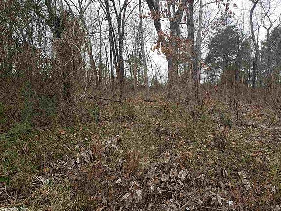 4th image of Micanoty Trace Iroquois Dr