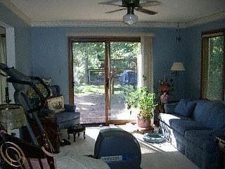 4th image of 7789 Stout Ave