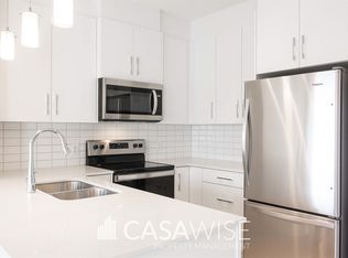 812 Welsh Dr SW #219, Edmonton, AB T6X 1Y7